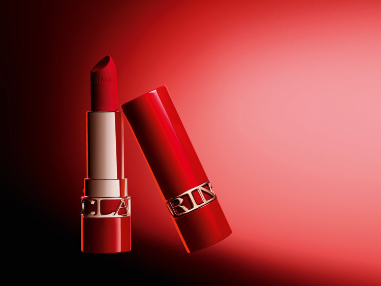 Clarins Lip Makeup