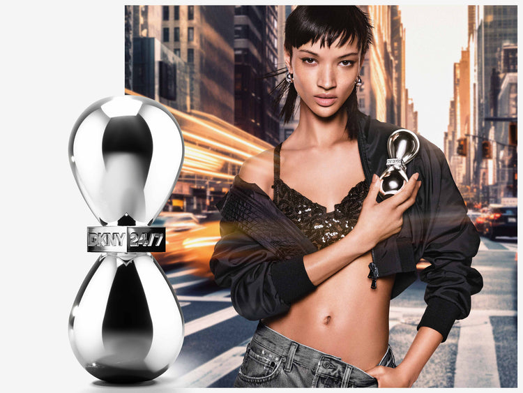 DKNY 24/7