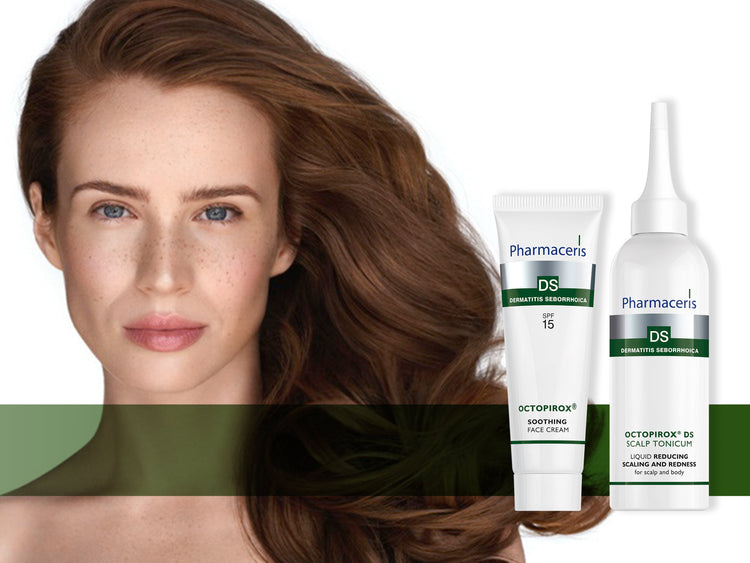 Pharmaceris DS