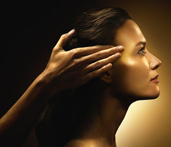 Decleor Face Skincare