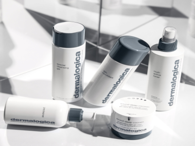Dermalogica Skincare