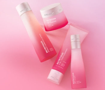 Estee Lauder Nutritious