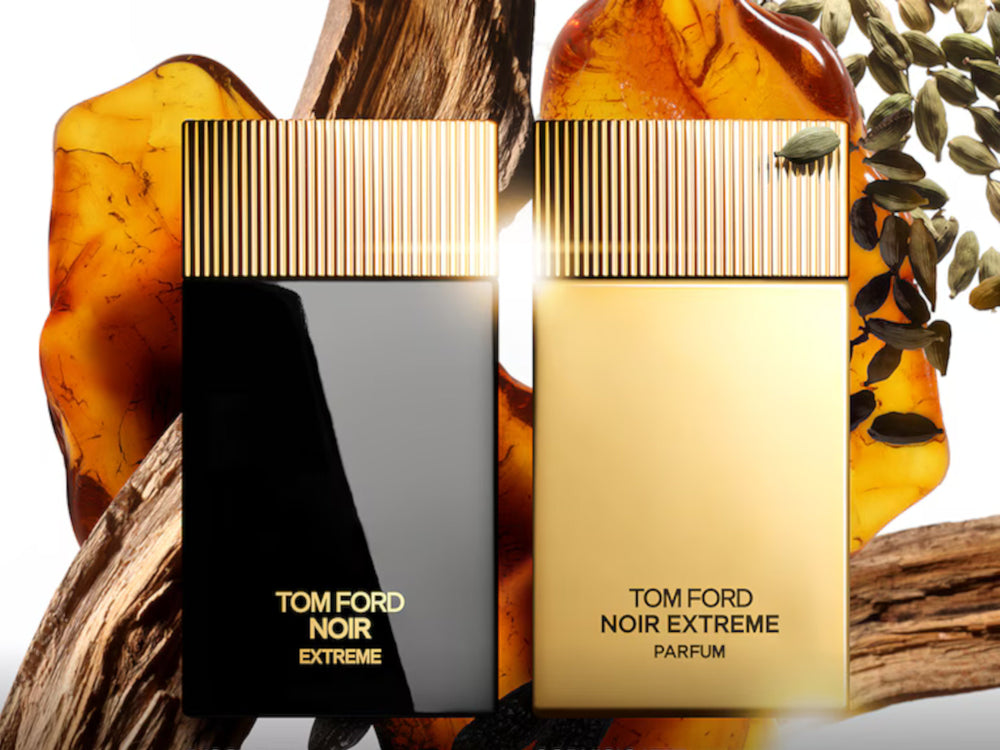 Tom Ford Noir Extreme
