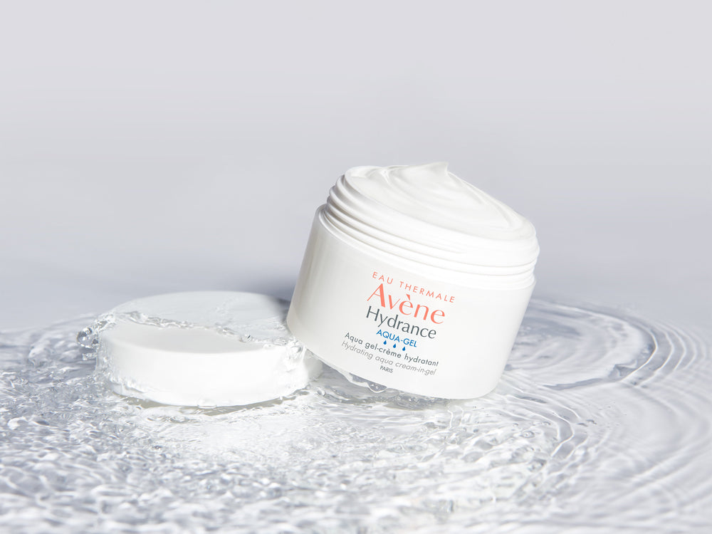 Avene Skincare