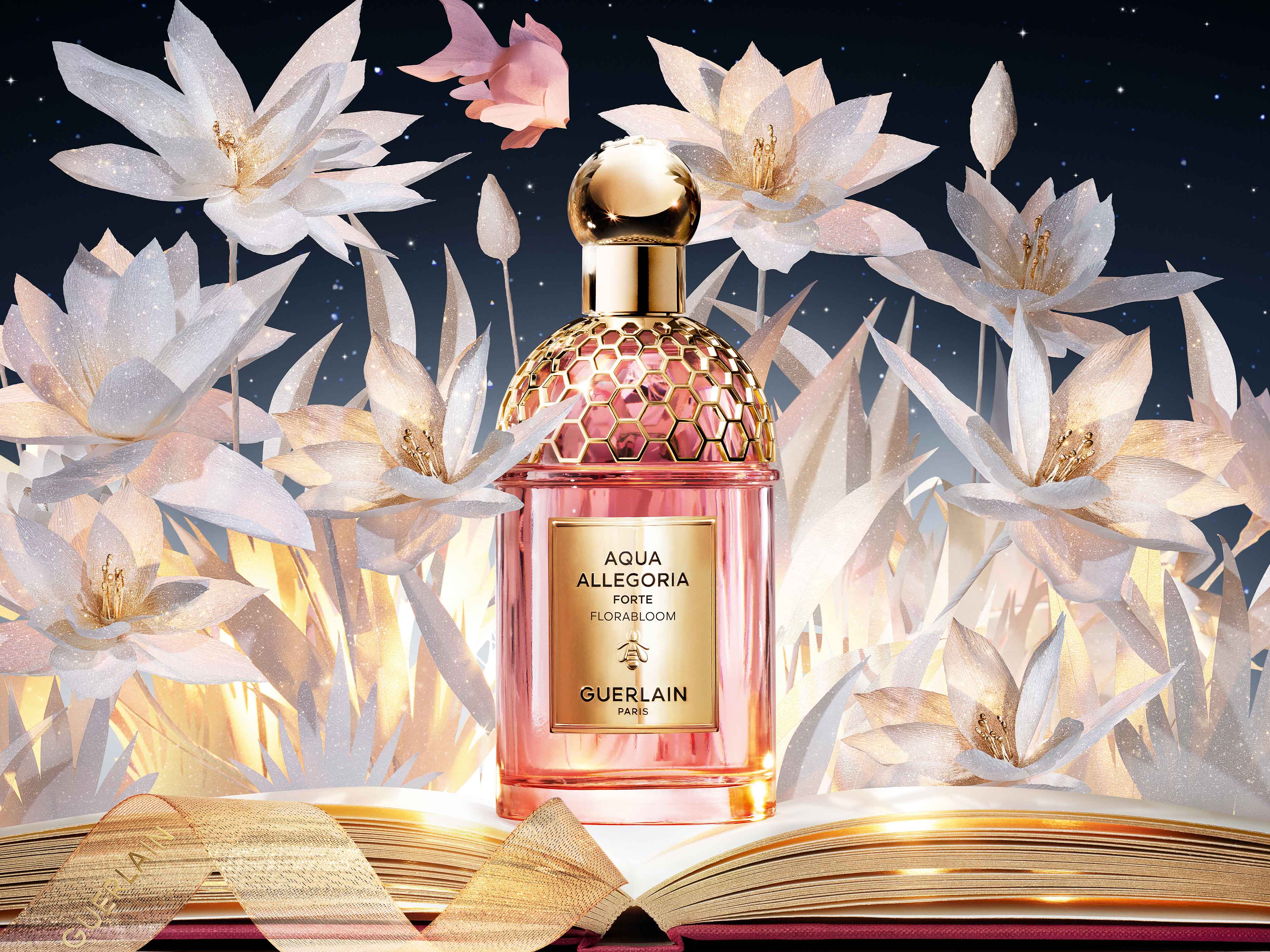 GUERLAIN Page 7 Escentual GUERLAIN Page 7 Escentual