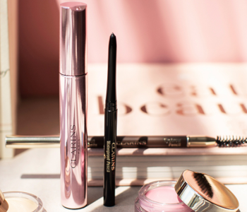 Clarins Eyeliners