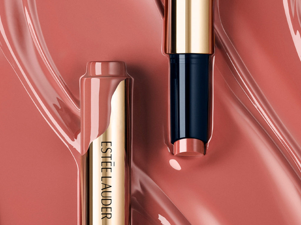 Estee Lauder Lipsticks