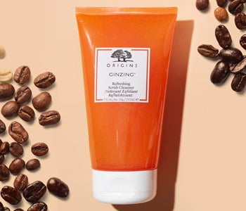 Origins Skincare For Normal Skin