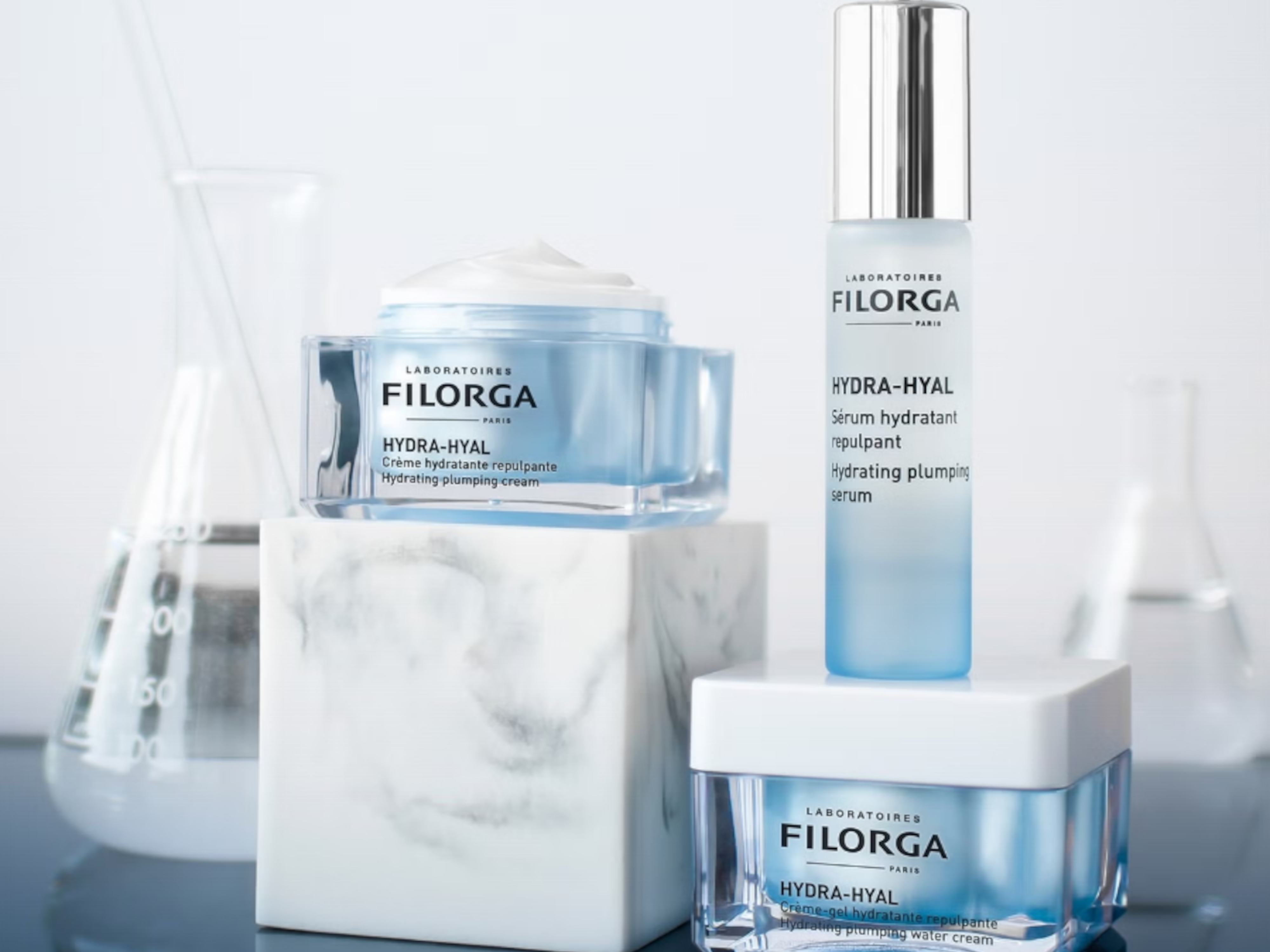Filorga Model Filorga – Escentual
