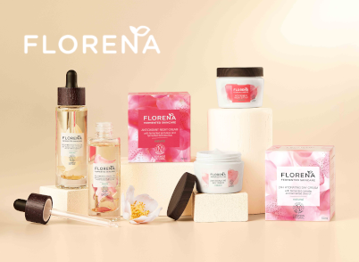 Florena