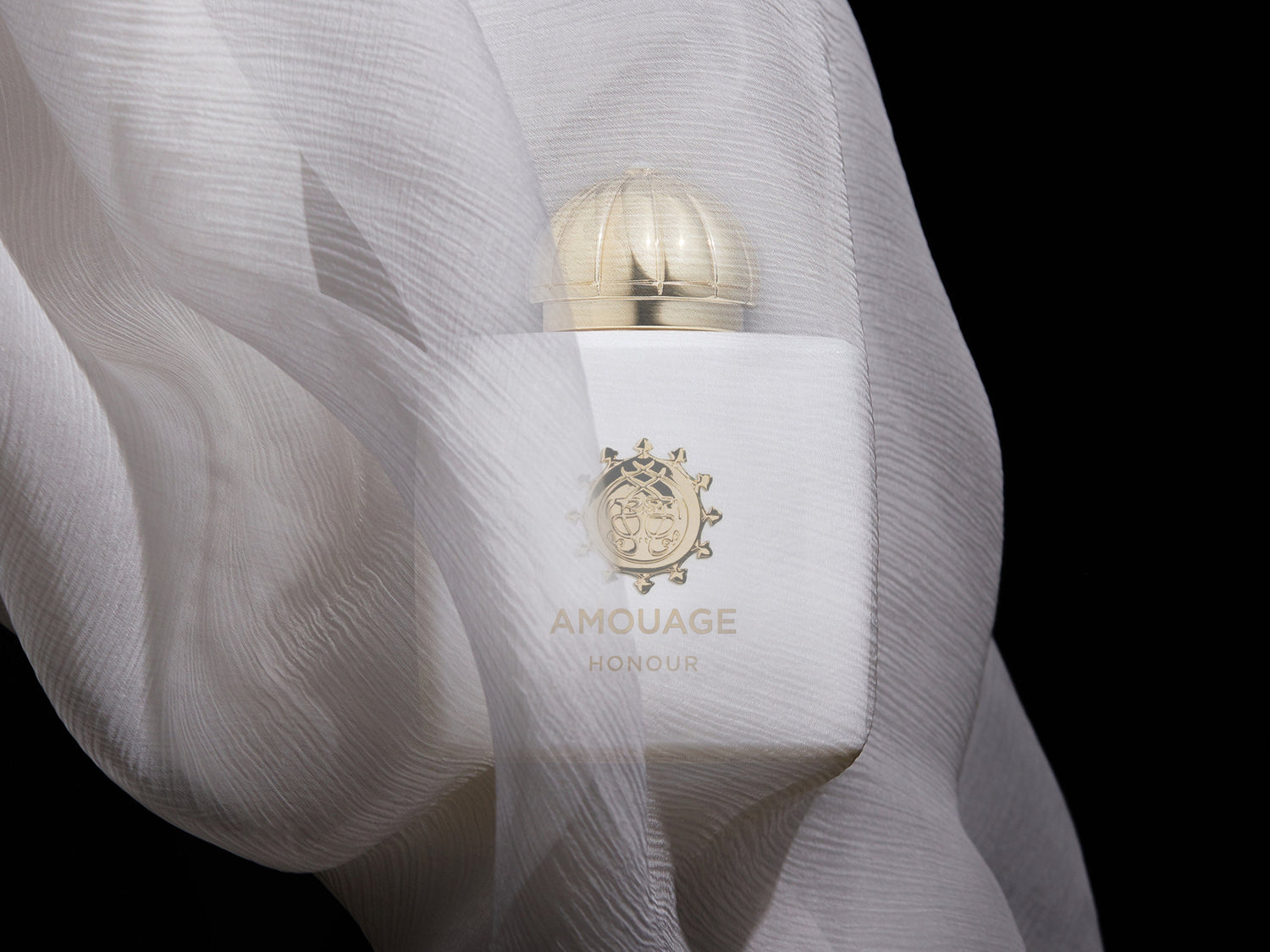 Amouage Fragrances For Women