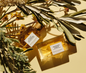 Goldfield & Banks The Native Collection