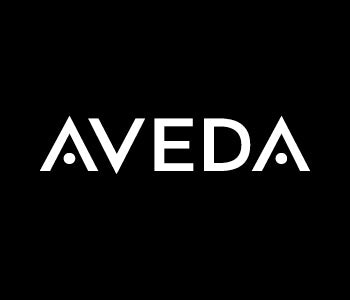 Aveda Conditioner