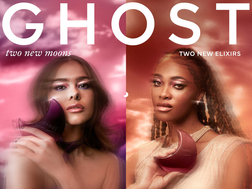 Ghost