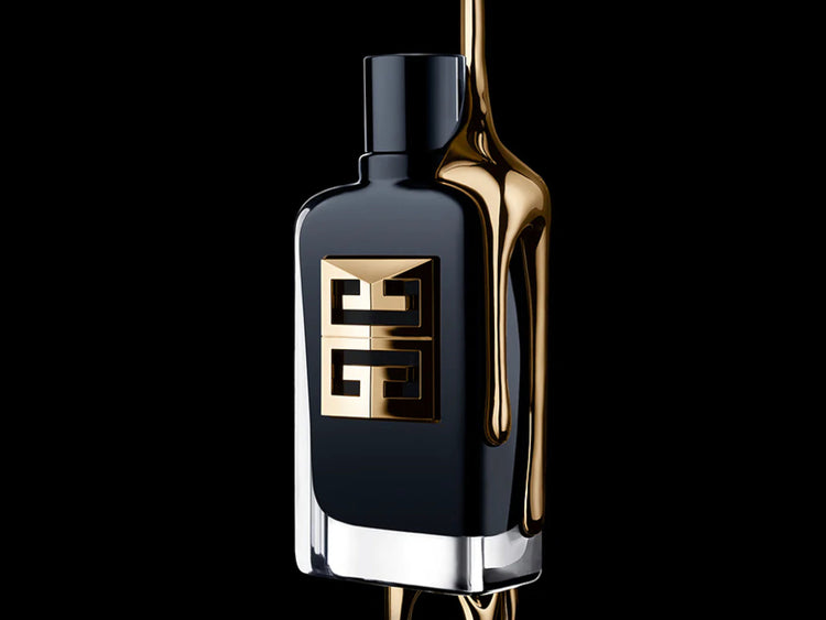 GIVENCHY Fragrances for Him