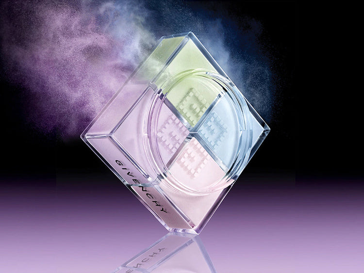 GIVENCHY Prisme Libre