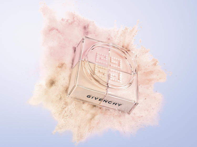 GIVENCHY Face Makeup