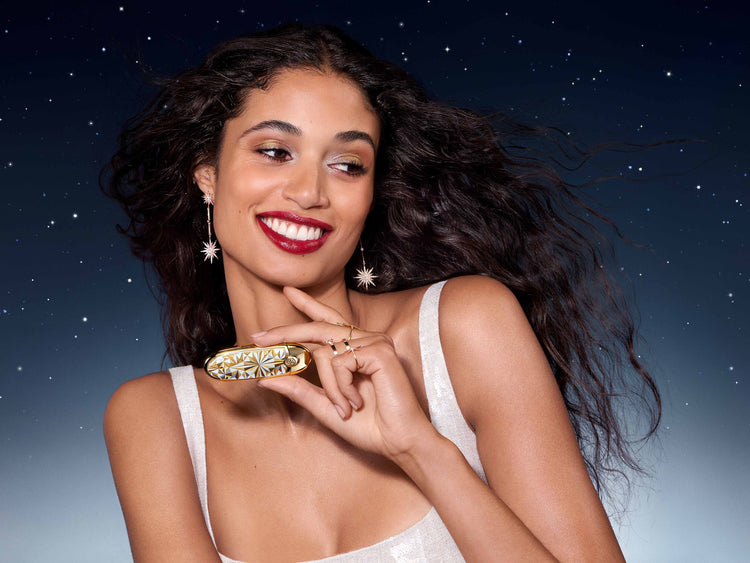 GUERLAIN Christmas Collection