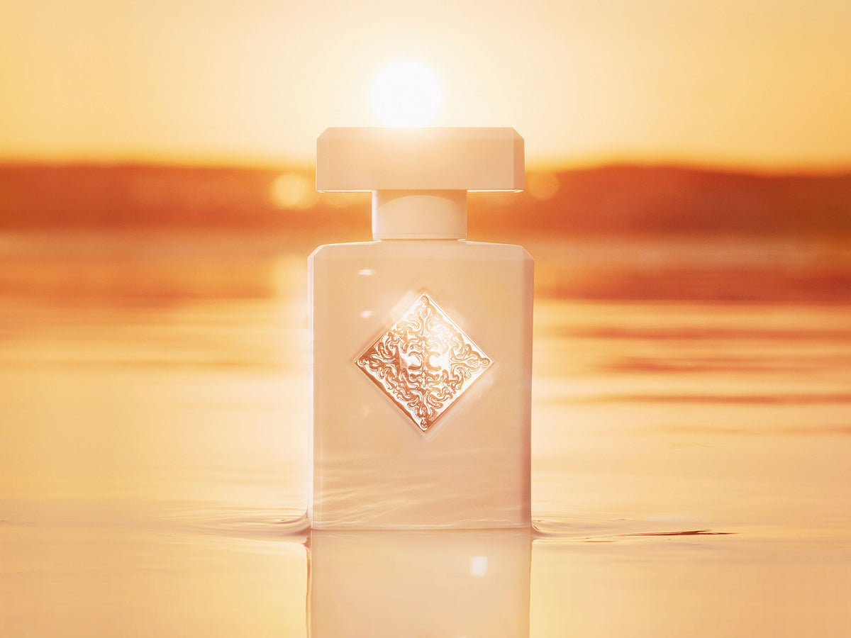 Initio Collection Initio – Escentual
