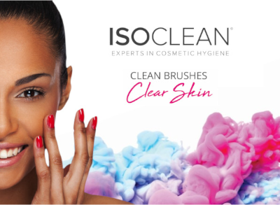 ISOCLEAN