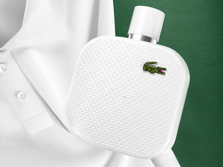 Lacoste L.12.12.