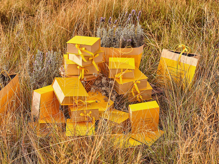 L'Occitane Gift Sets