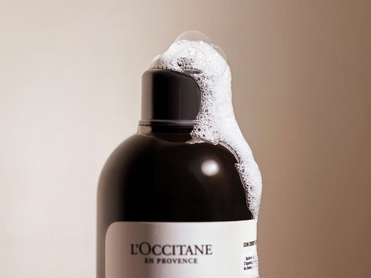 L'Occitane Haircare