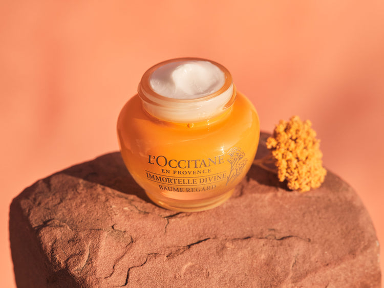 L'Occitane Skincare
