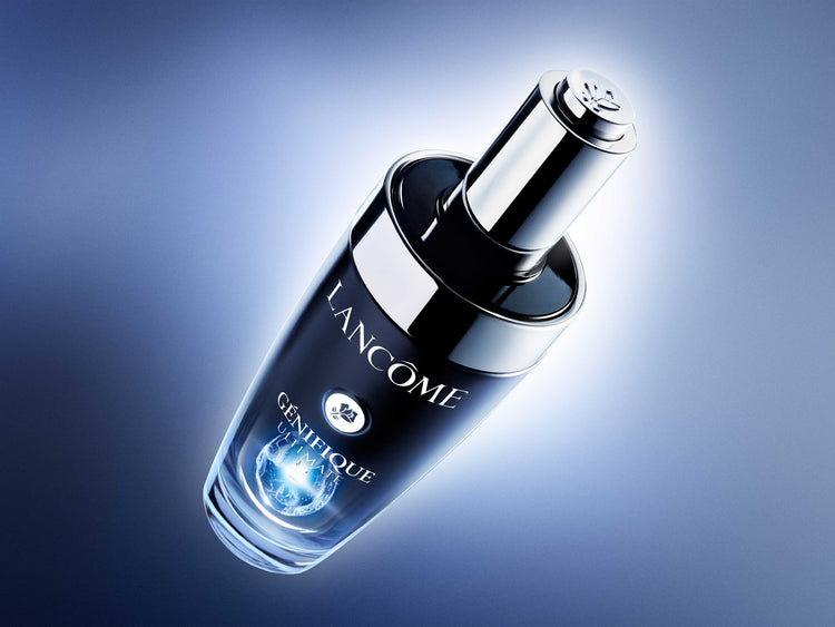 Lancome Genifique
