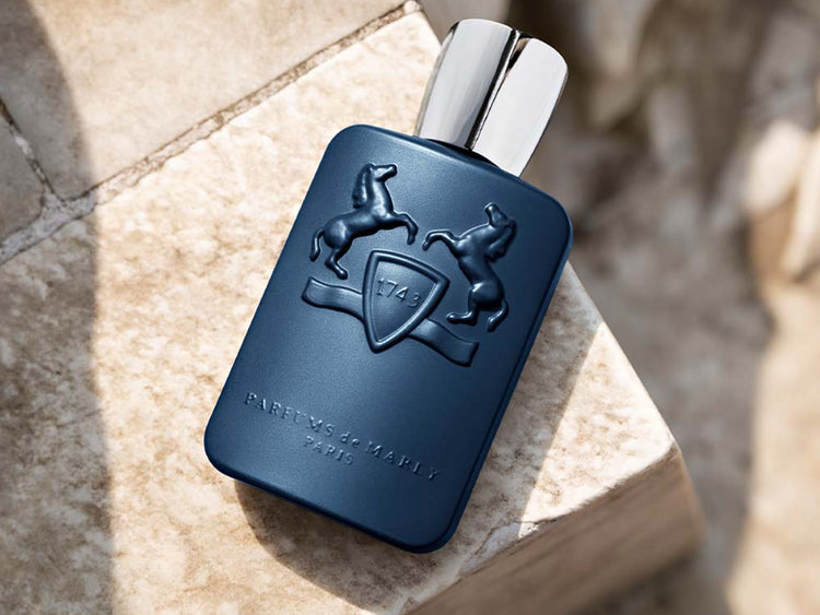 Parfums De Marly Layton