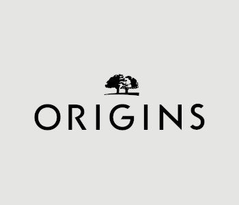 Origins Body