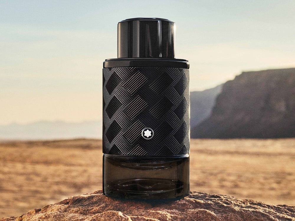 Montblanc