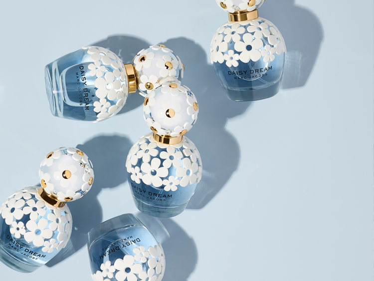 Marc Jacobs Daisy Dream