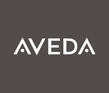 Aveda Men Pure Formance
