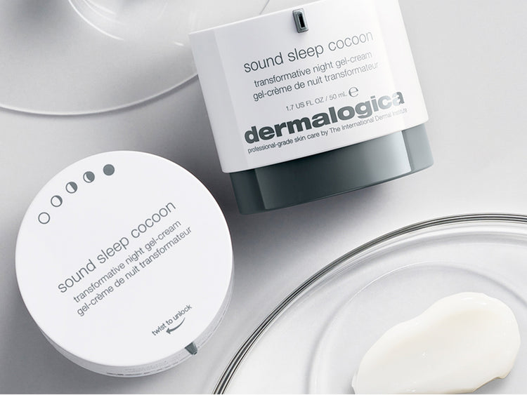 Dermalogica Moisturisers