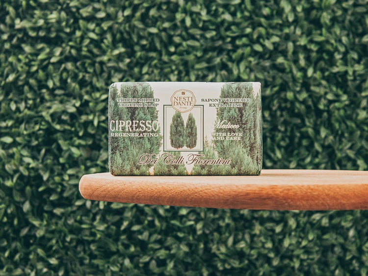 Nesti Dante Dei Colli Fiorentini