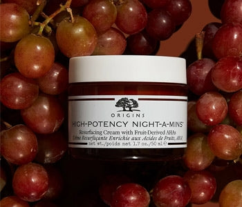 Origins High Potency Night-A-Mins