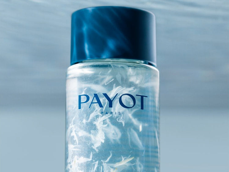 PAYOT