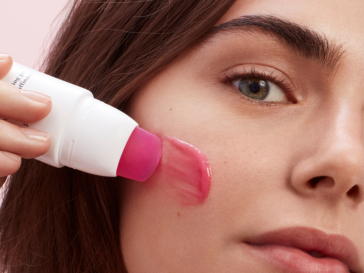 Philosophy Face Skincare