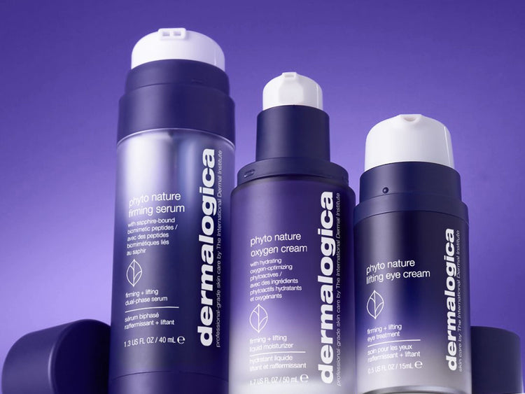 Dermalogica Phyto Nature