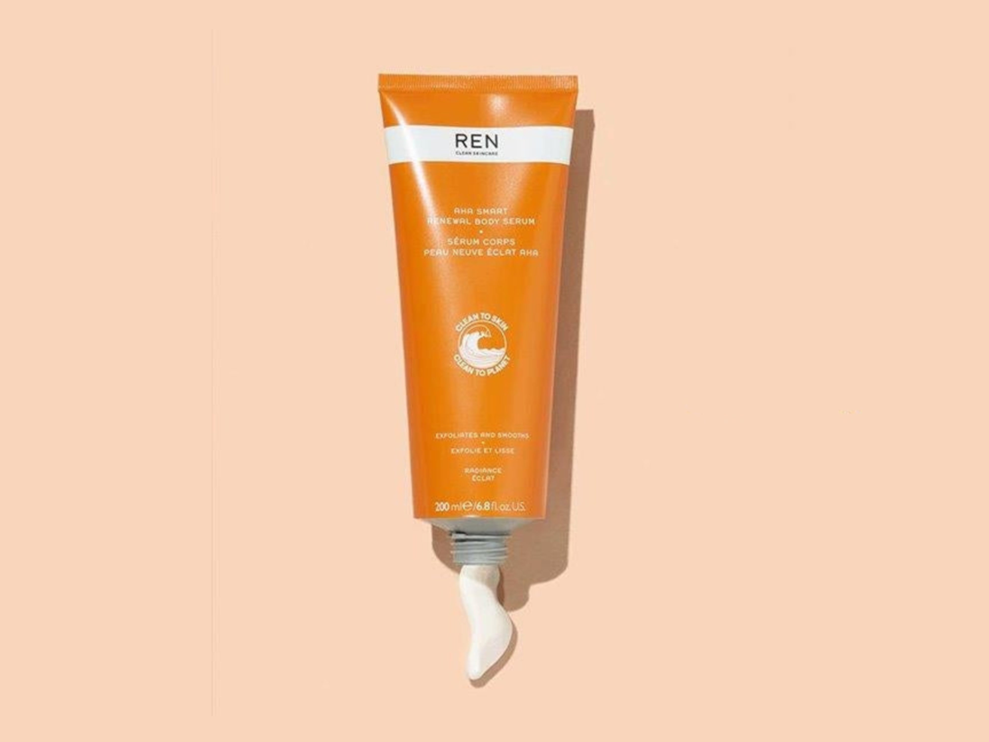 REN – Escentual