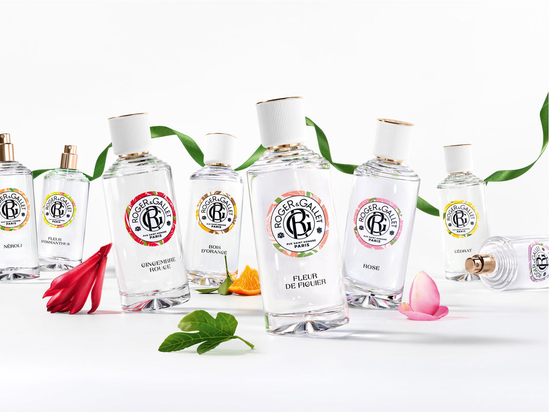 Roger Gallet Fragrance Escentual roger-gallet-fragrance-escentual