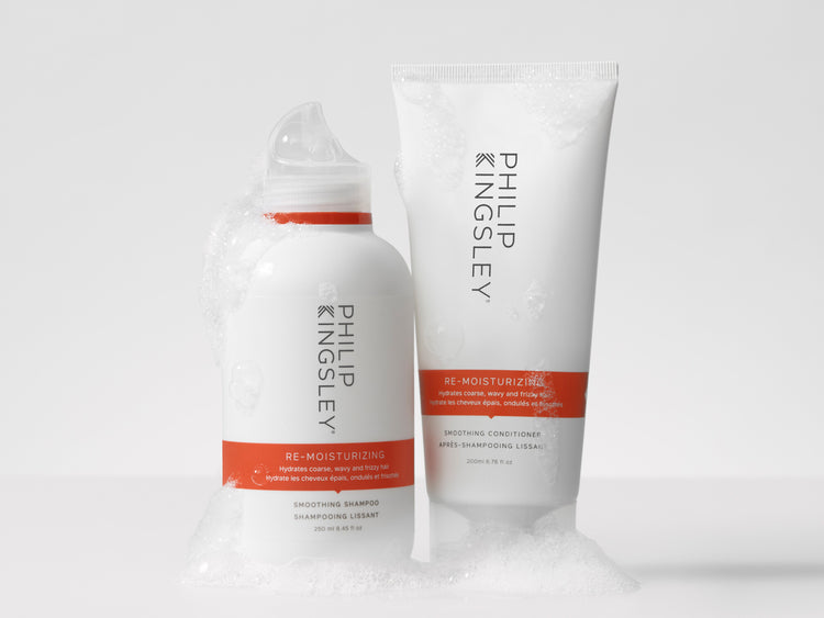 Philip Kingsley Re-Moisturizing