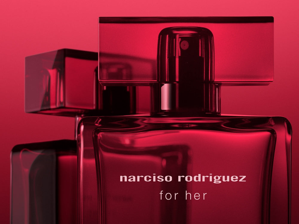 Narciso Rodriguez