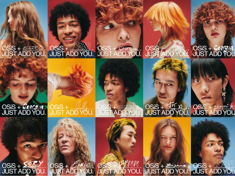 Schwarzkopf Professional