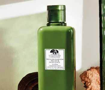 Origins Skincare For Sensitive Skin