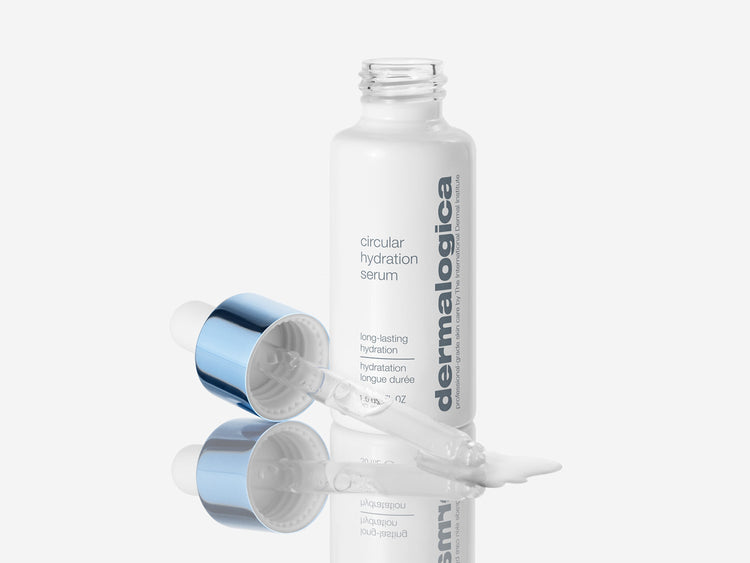 Dermalogica Serums