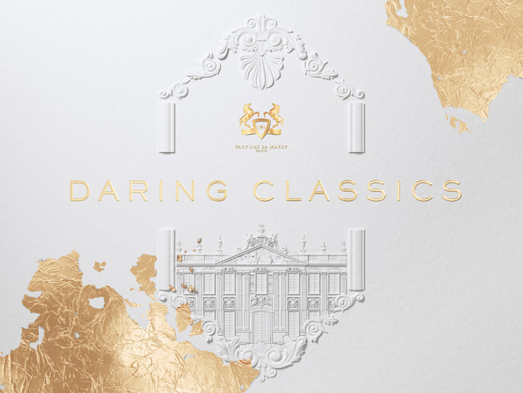 Parfums De Marly Gift Sets