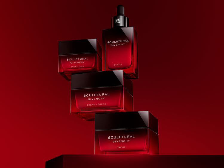GIVENCHY Skincare