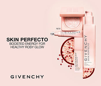 GIVENCHY Skin Perfecto